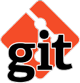 logo Git