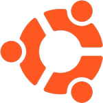 logo Ubuntu