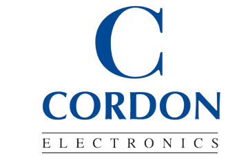 Cordon Electronics